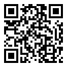 有逾期记录还能申请信用卡吗？逾期记录该怎么消除？