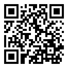 交通银行瑞卡白金信用卡年费多少？额度多少？