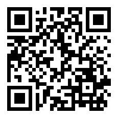 农业银行樊登读书联名信用卡怎么申请？多久下卡？