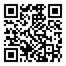 光大银行抖音联名信用卡申请条件是什么？怎么申请？