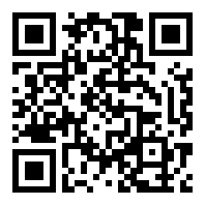 申请广发银行车主臻享白金信用卡需要什么条件和资料？