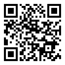 广发银行信用卡没有积分是什么原因？有哪些原因？