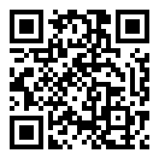 信用卡提额——【银行内部评分制度】