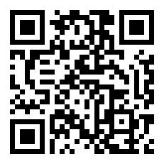 浙商银行信用卡取现手续费是多少 浙商银行信用卡取现手续费高吗