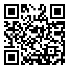 工商银行学生信用卡申请难吗 工商银行学生信用卡申请条件