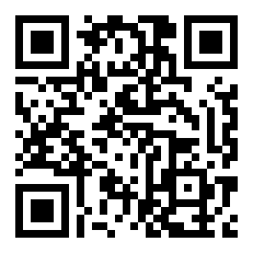 信用卡预借现金可以最低还款吗？