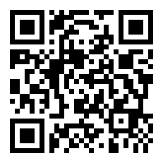 这样做提高成功率！汇丰银行信用卡柜台激活被拒绝？