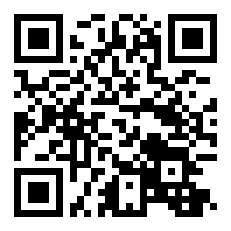 中信银行信用卡金卡和普卡有什么区别？