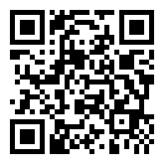 交通银行Y-POWER程序员主题信用卡怎么样？权益很丰厚！