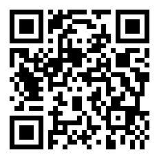 招商银行信用卡最新电话/银行柜台还款方式