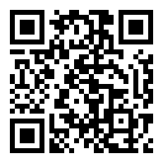 广发银行信用卡申请进度怎么查