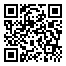 广发银行DIY信用卡年费是多少？刷几次免年费