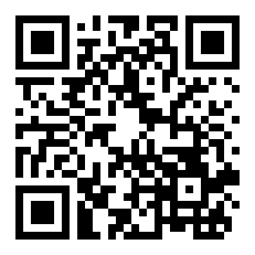 广发银行信用卡溢缴款取现手续费，绝对是真爱