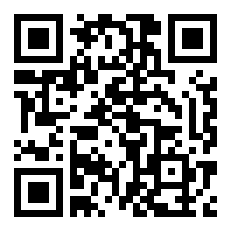 交通银行信用卡什么卡额度高?说说交通银行信用卡超限额度那些事！