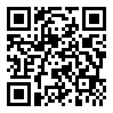 入门级别：农业银行信用卡网申好过吗？要多久？