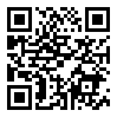 招商银行信用卡怎么激活？反正我是很囧了~
