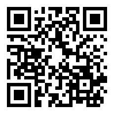 交通银行京东plus信用卡怎么在京东上领会员