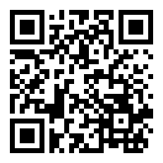 白户能办多大额度信用卡？白户办卡额度一般有多少？