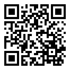 信用卡贷款买车要什么手续？申请条件是什么？