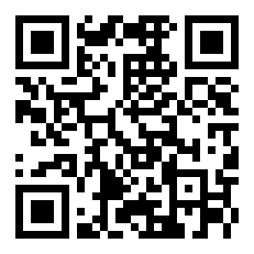 浦发银行信用卡为什么要保护好密码？