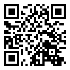 成都农商银行天府标准信用卡申请条件是什么？