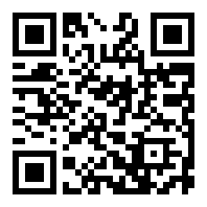 交通银行12生肖主题信用卡申请条件是什么？