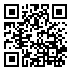 广发银行去哪儿白金信用卡免息还款期有多少天？