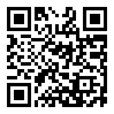 网上申请信用卡没有通过多久能够再次申请？