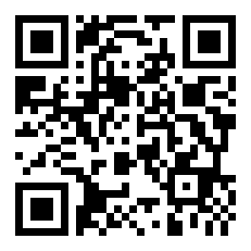 广发银行信用卡怎么激活？激活后多久可以用？