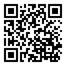 日照银行πCard新市民信用卡有什么权益？