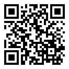 邮政银行信用卡必须去柜台激活吗？怎么激活？