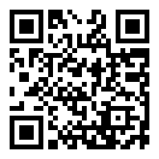 广州银行信用卡的取现手续费是多少？