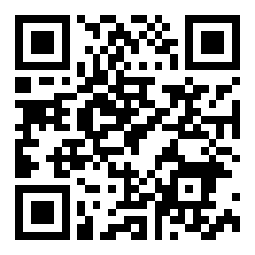 中信信用卡公司化改制已上报