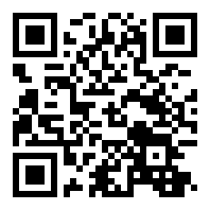 2015年信用卡发展与变革大盘点