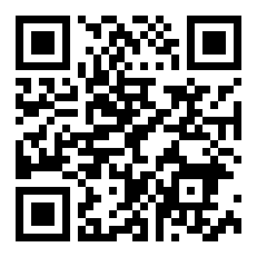 光大银行信用卡取现每日限额