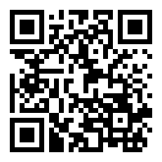 腾讯信用怎么开通 腾讯信用可以强开吗
