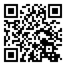 招商银行信用卡如何转帐到一卡通呢 招商银行信用卡有什么方法可以转账到储蓄卡