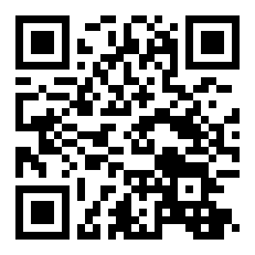 使用这样的一清刷卡机让你信用卡额度嗖嗖疯长