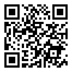 5万额度信用卡怎么办理 5万额度信用卡申请条件