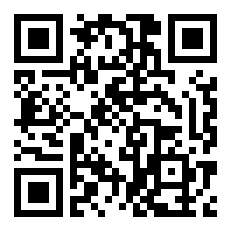杭州银行信用卡现金分期介绍
