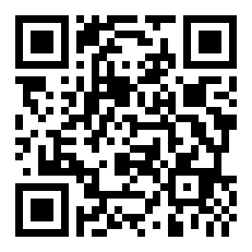 申请信用卡的临门一脚——信审你真的准备好了吗？