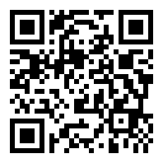 建设银行信用卡白金卡额度高吗 建设银行信用卡金卡额度一般是多少