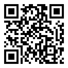 怎么查询自己信用卡的信誉度？