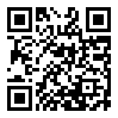 光大银行信用卡面签容易通过吗？如何确保面签顺利通过？