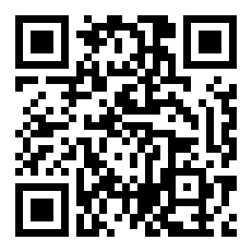 申请中信银行ofo信用卡需要什么条件？