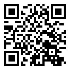 浦发银行淘票票信用卡审批要多久