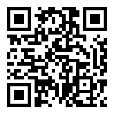 atm机跨行存款要手续费吗