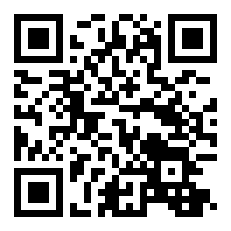 光大银行白金信用卡的额度是多少？