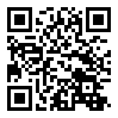 如何避免浦发银行信用卡ATM吞卡？