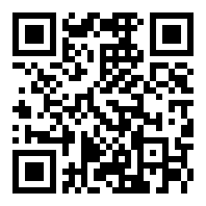 晋商银行i家信用卡申请条件是什么？
